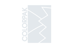 Colorpak Indonesia logo